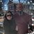 Lesli Dixon Davis's profile image