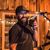 Scott Alexander's profile image