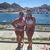 Cali Guffey's profile image