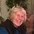 Jan Fulkerson's profile image