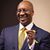 Eddie Turner's profile image