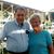 Carolyn Saxon Shull's profile image
