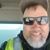 Steve Rodda's profile image
