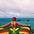Oceaņ Keli'ikuli's profile image