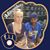 Inez Cooper's profile image