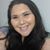 Jenn Navarro's profile image