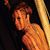 Tink Pixie's profile image