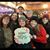 Linda McPhillips Lucia's profile image