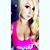 Belen Jasmin Luna-Valle's profile image