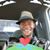 Dexter Anderson Sr.'s profile image