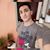 Moises Serrano's profile image