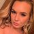 Lindsey Piacenta's profile image