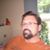 Jason Ward's profile image