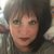 Kristen Heather's profile image