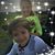 Sandra Eslinger's profile image