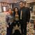 Paulina Ozuna-Perez's profile image