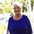 Diane Bortolazzo Hunn's profile image