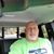 Chuck Elliott's profile image