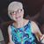 Lynne Britt's profile image