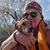 DeDe Hinrichs's profile image
