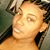 Terri NicHole's profile image