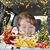 Linda Stallard's profile image