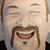 Jeffery Siner's profile image