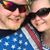 Amber Baker Moore's profile image