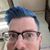 Daniel Wood's profile image