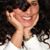 Alexandra Beaverhausen's profile image