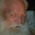 Melonie Bartlett Bergman's profile image