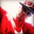 Jay Franko's profile image