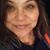 Nannette Esparza's profile image