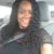 Shereida Holloway's profile image
