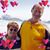 JoAnn Rollins's profile image