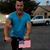 Ray Jeepsalesguy's profile image
