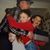 Jodi Crowley-Klinghagen's profile image