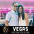Glenda Camacho's profile image