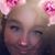 Amber Dupuis's profile image