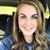 Ashley Dowdell's profile image