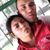 Ricardo Martin's profile image