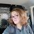 Heather Carnes's profile image