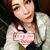 Caitlin Thomas's profile image