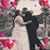 Stephanie Klar-Skeens's profile image