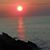 Gary E. Morin's profile image