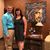Eunise Rivera's profile image