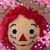 Rita Renfroe's profile image