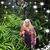 Roz Shew's profile image