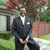 Melvin Kelly's profile image