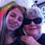 Valeria Albaugh's profile image